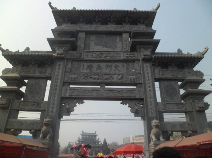 1542595085070000499.png 图片1.png