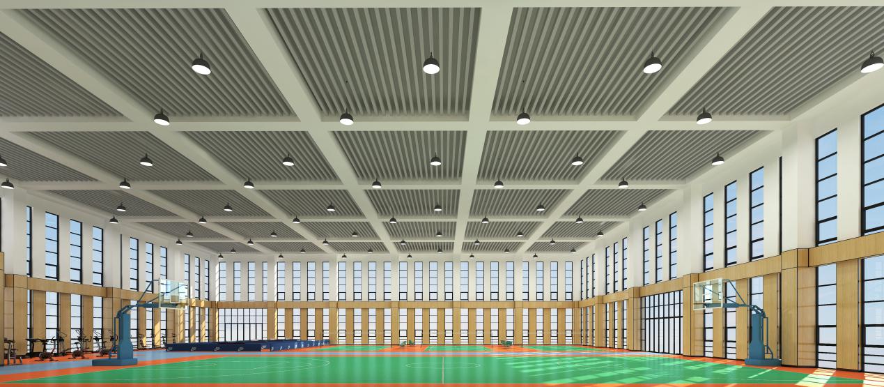 1544515069155006510.jpg 3.jpg