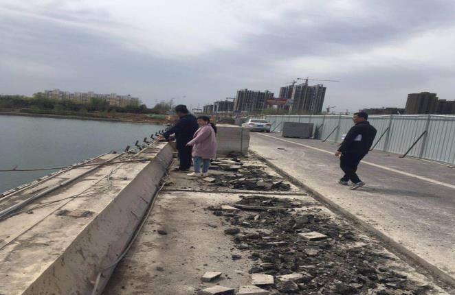 1553259861684001992.jpg 360截图20190322210309399.jpg