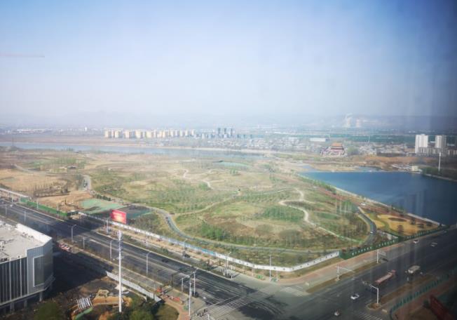 1553260537164002068.jpg 360截图20190322211457052.jpg