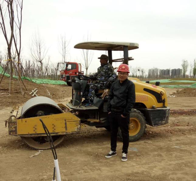 1553260598133081705.jpg 360截图20190322211628932.jpg