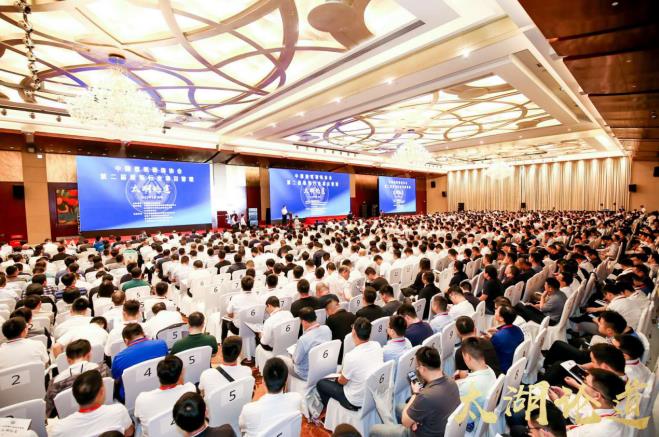 1559465665659060167.jpg 360截图20190602165324194.jpg