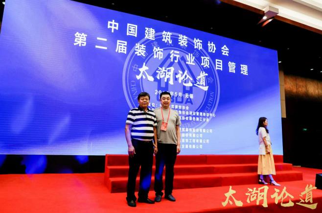 1559465677068075144.jpg 360截图20190602165341806.jpg