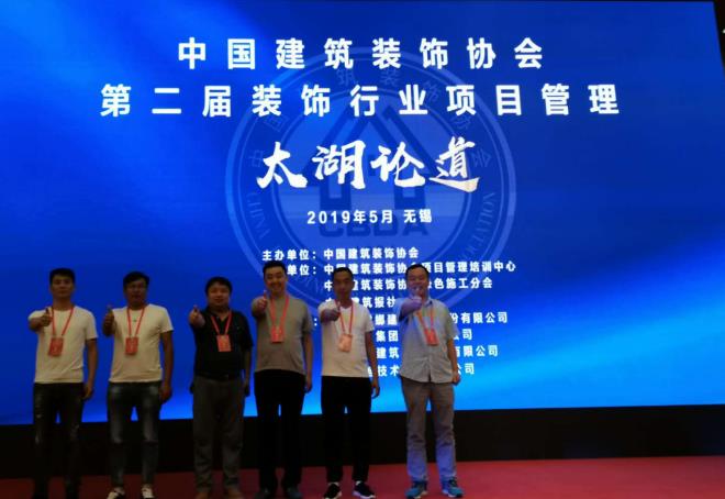 1559465684148074702.jpg 360截图20190602165359935.jpg