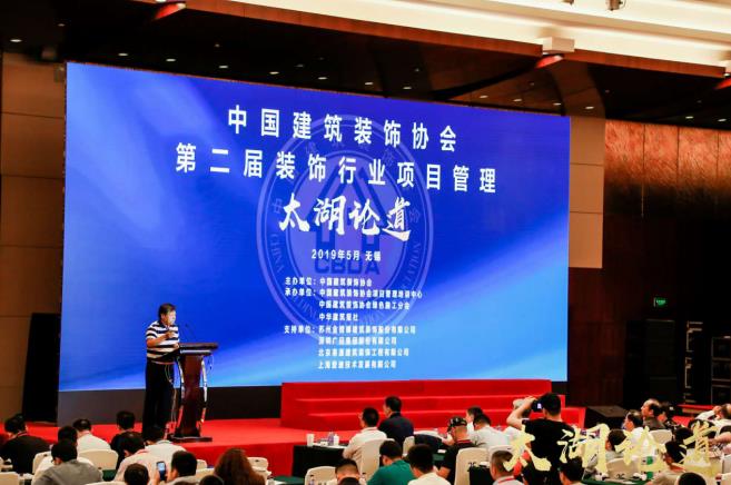 1559548887377064820.jpg 360截图20190603160039657.jpg