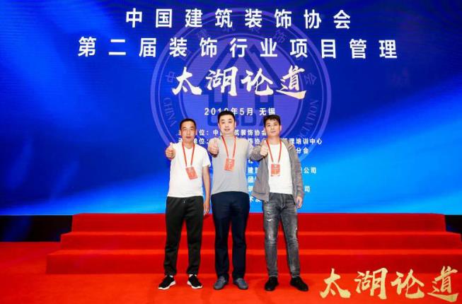 1559549031501021234.jpg 360截图20190603160335709.jpg