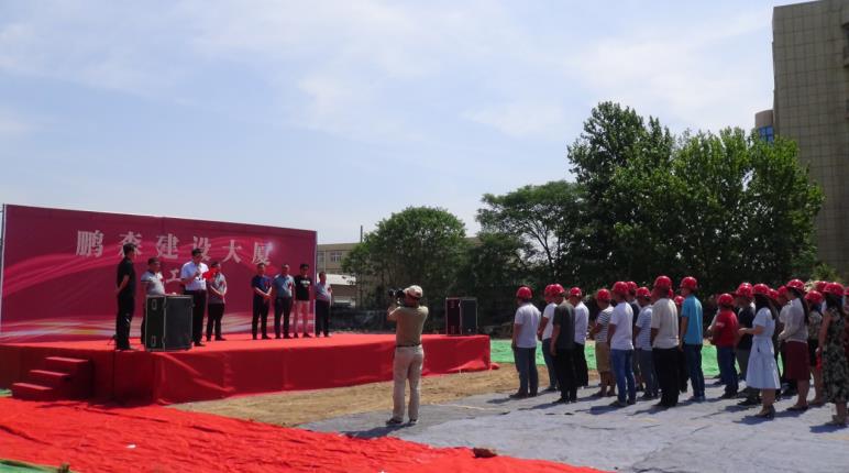 1561027592242010594.jpg 360截图20190620184658374.jpg