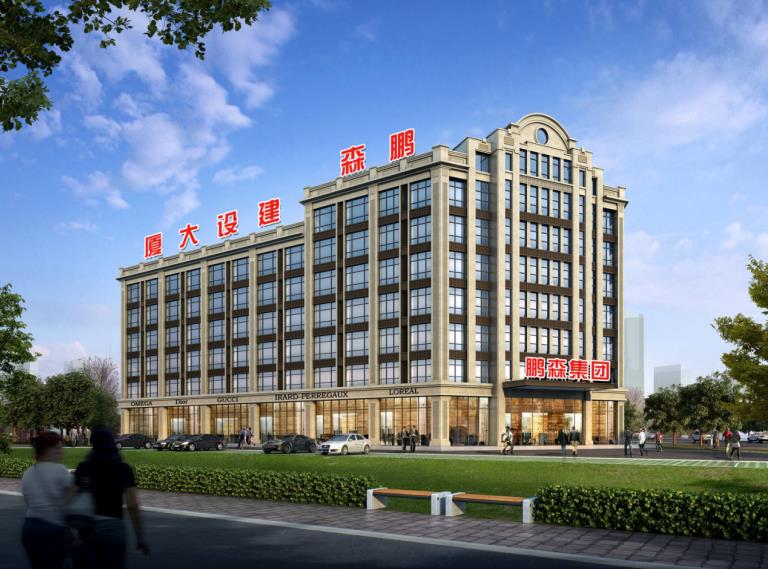 1561027686719061772.jpg 360截图20190620184832489.jpg