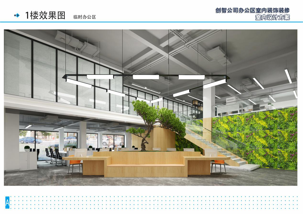 1568515395580023315.png 3333.png