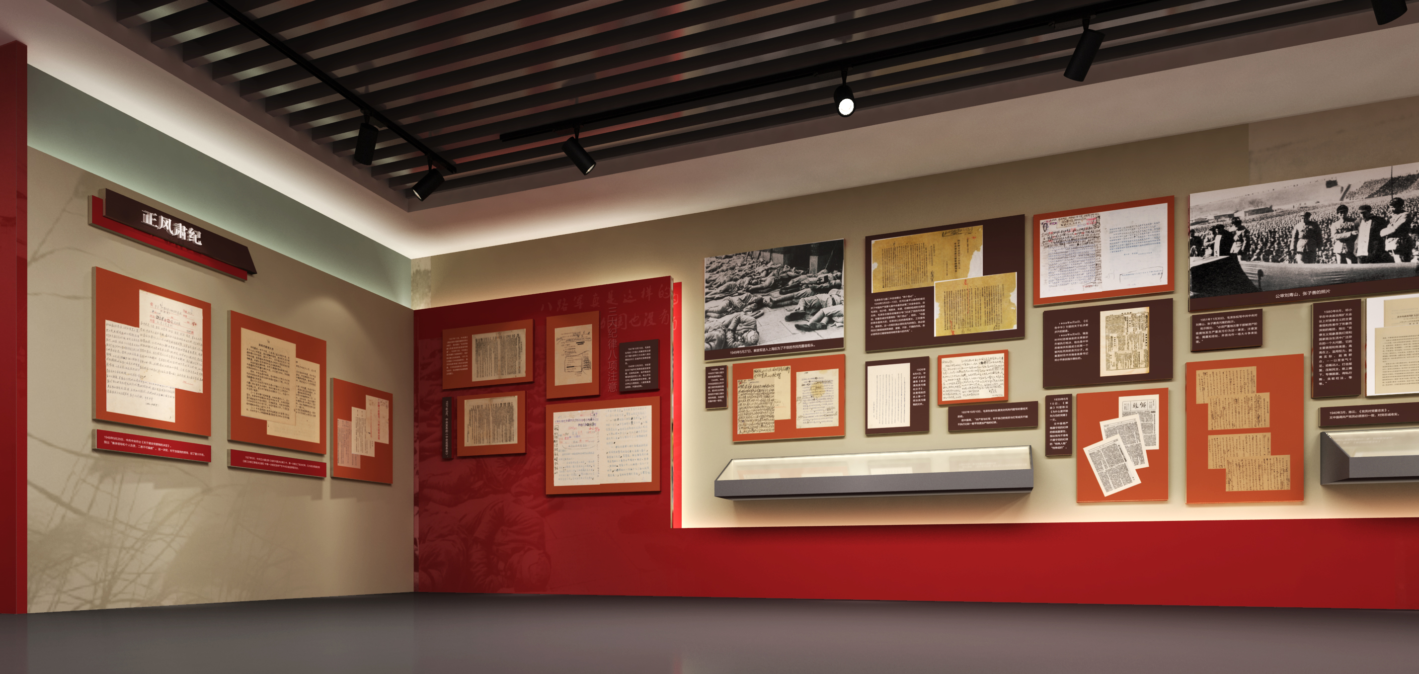 1571297190797004763.jpg b460db3730690f5961adca2e61a7728.jpg