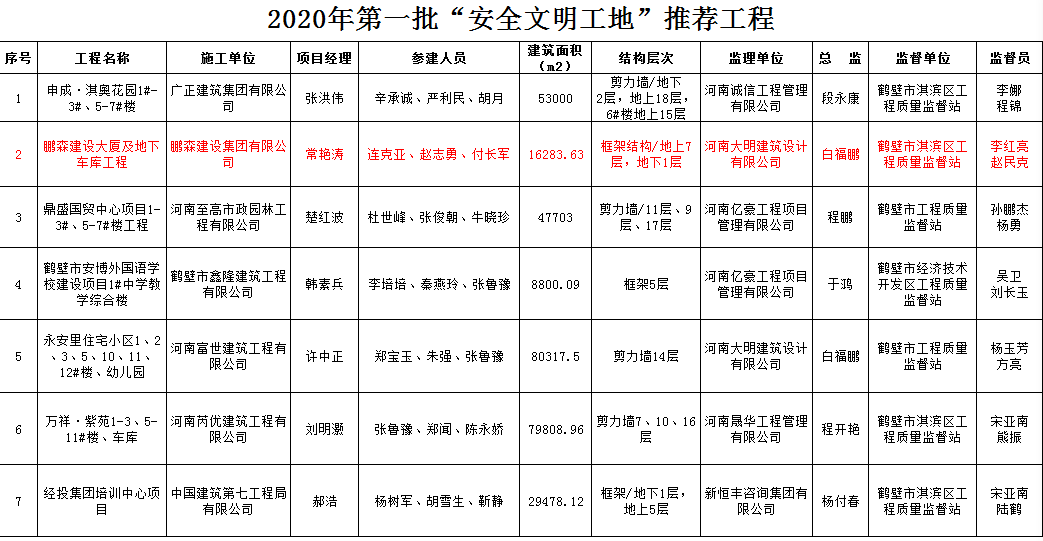 1602839582(1).png